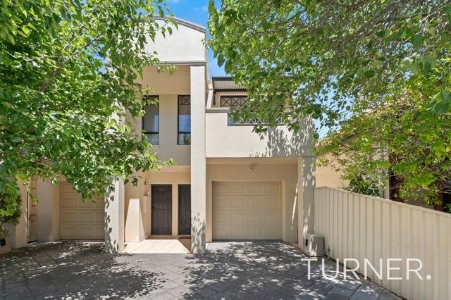 1/23 Edmund Street, SA 5067