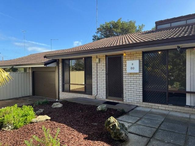 80B Janis Street, WA 6210