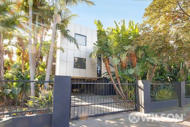1/228 Alma Road, VIC 3183