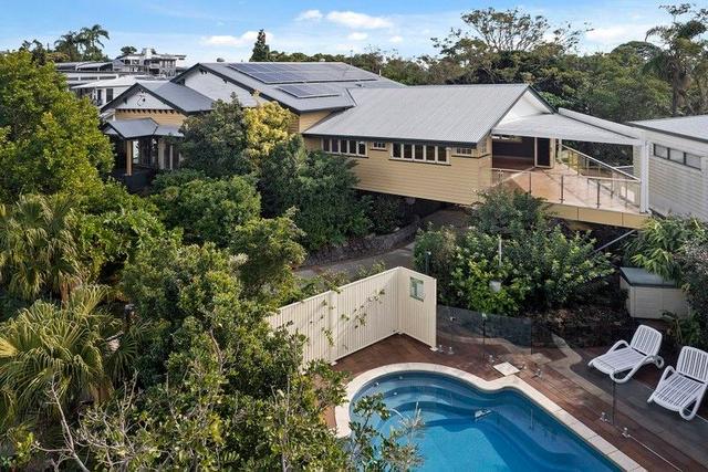 28 Apex Street, QLD 4171