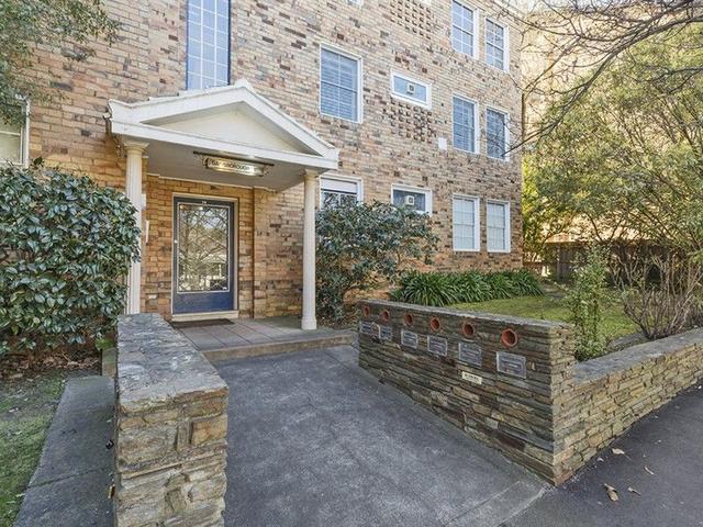 10/14 Tivoli Place, VIC 3141