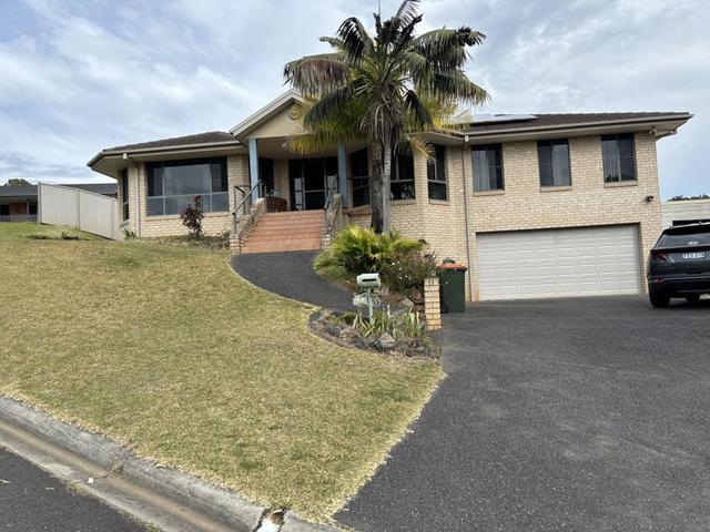 2 Tallowood Court, NSW 2452