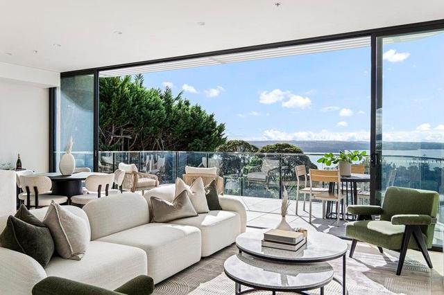 4/63 New South Head Road, NSW 2030