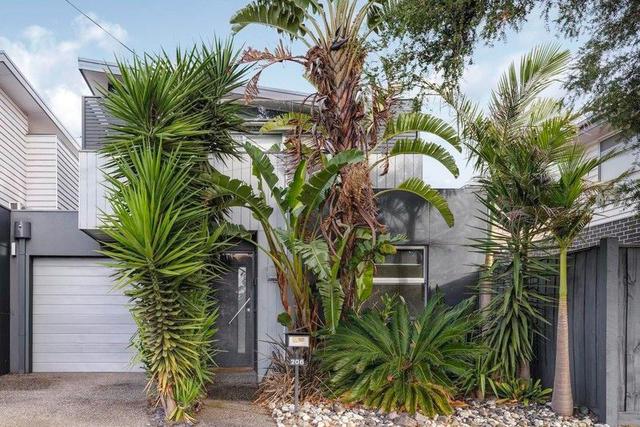 206 Clarendon Street, VIC 3071