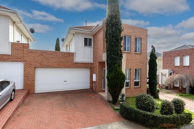 9 Balerno Circle, VIC 3043
