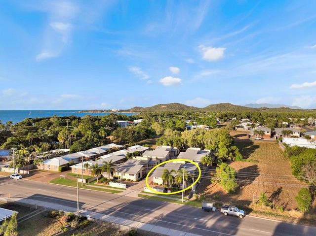1/136 Soldiers Road, QLD 4805