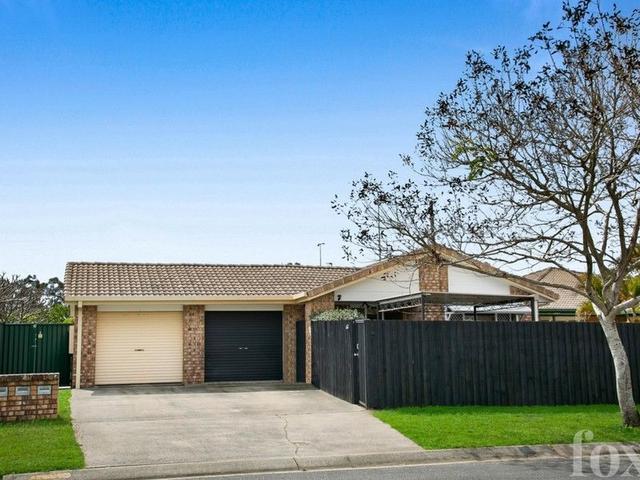 1/36 Kenny Drive, QLD 4215