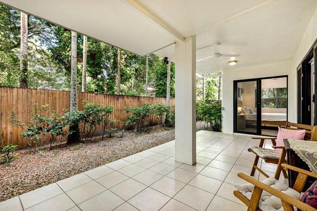 26/44-50 Pease Street, QLD 4870