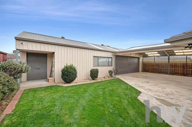 13 Mornane Road, VIC 3216