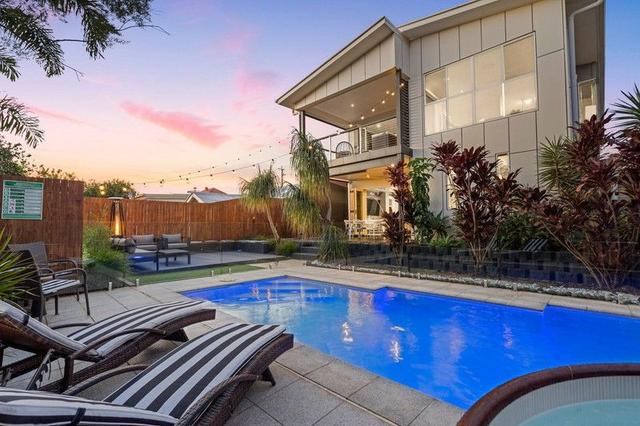 88 Red Hill Road, QLD 4014