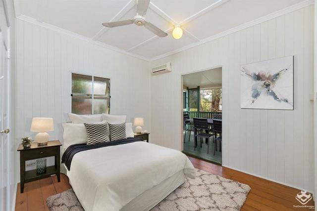 46 Whitmore Street, QLD 4068