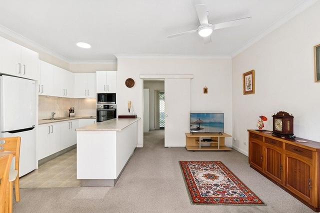 10/40 Bunyala Street, NSW 2221