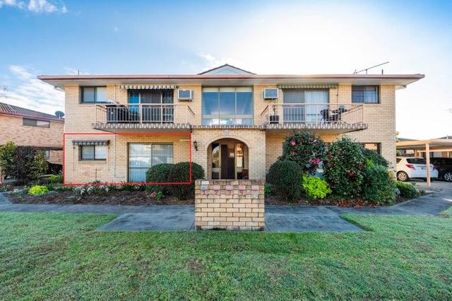 1/2 Blackwood Close, NSW 2460