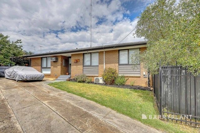 84 Ripplebrook Drive, VIC 3047