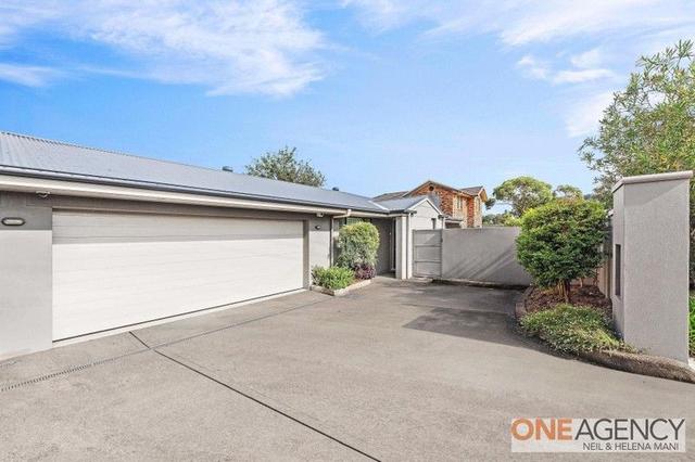 2/56 George Street, NSW 2250