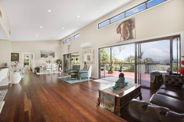 128 Valdora Road, QLD 4561