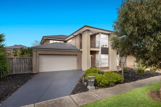 6 Statesman Way, VIC 3030