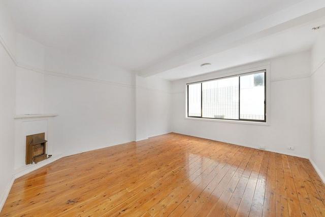 15/7 Greenknowe Avenue, NSW 2011