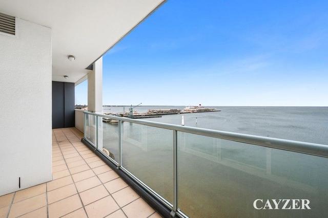 806/127 Beach Street, VIC 3207