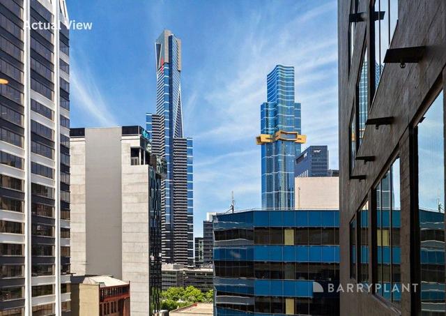 805/60 Market Street, VIC 3000