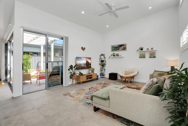 3/30 King Street, NSW 2257