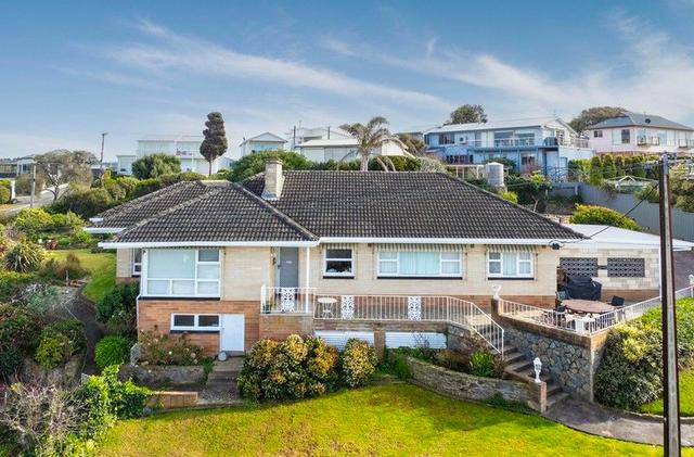 25 Bluffview  Road, SA 5211