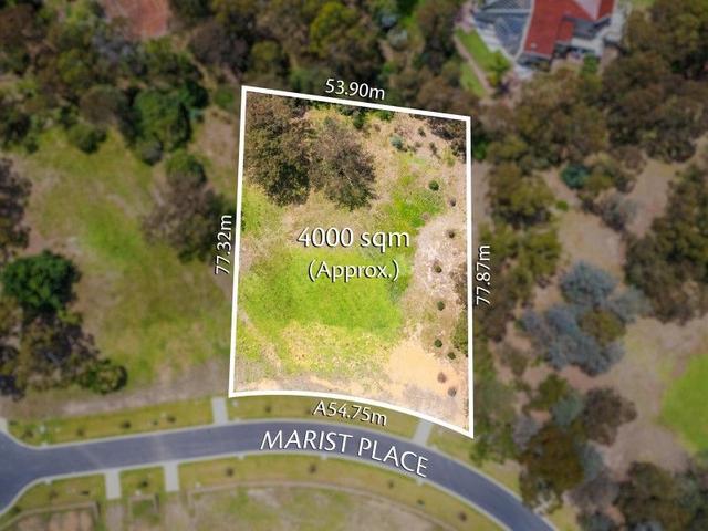 8 Marist Place, VIC 3106