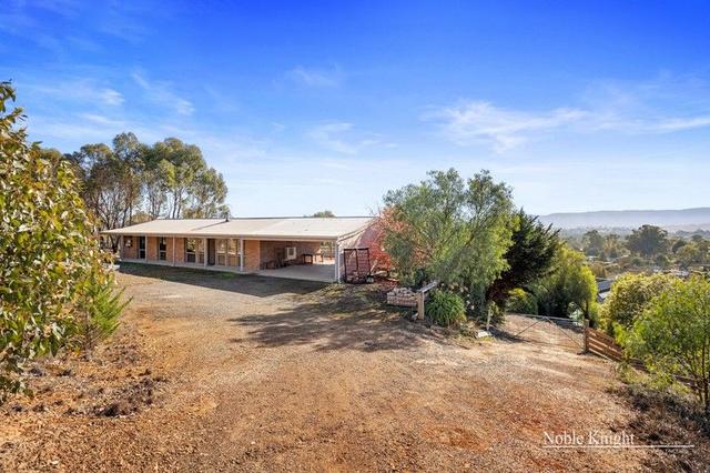 26 Hill  Street, VIC 3717