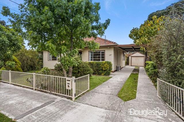 107 Maxweld  Street, VIC 3022