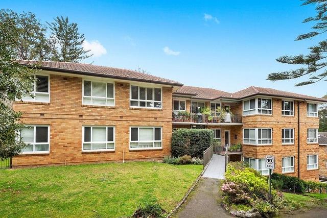 10/134 Pacifc Highway, NSW 2069