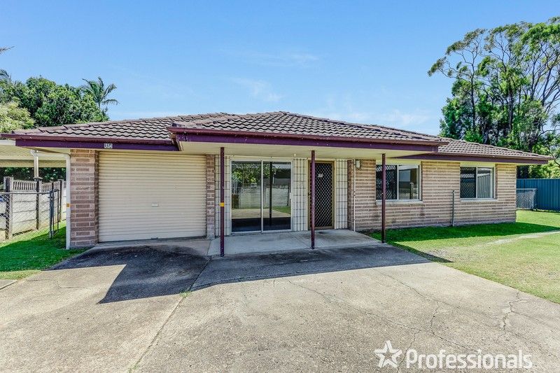 33A Kempster Street, Sandgate QLD 4017 Allhomes