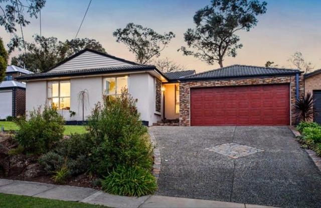 7 Sunnybrook Drive, VIC 3150