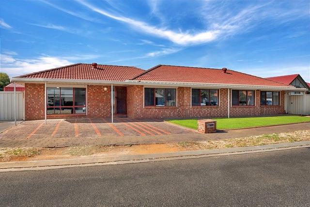 33 Saint Alfred Drive, SA 5107