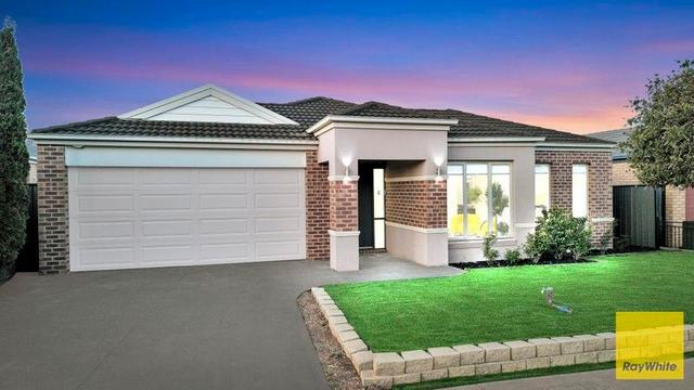 4 Vesper Avenue, VIC 3029