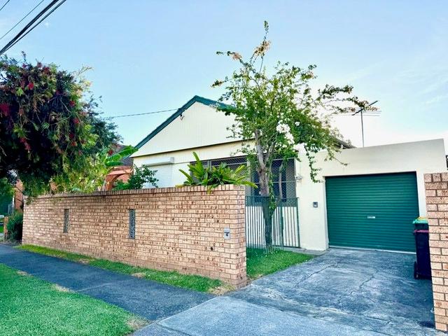 4 William  Street, NSW 2141