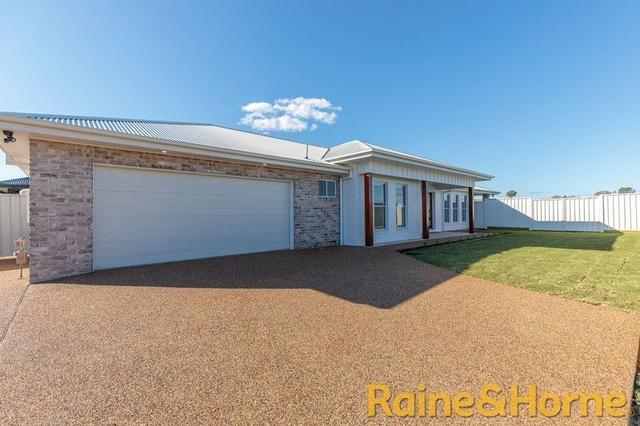 71 Delta Road, NSW 2830