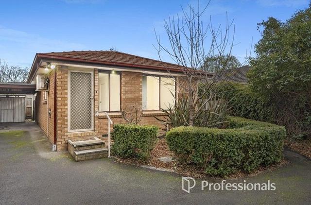 4/6 McComb Street, VIC 3140