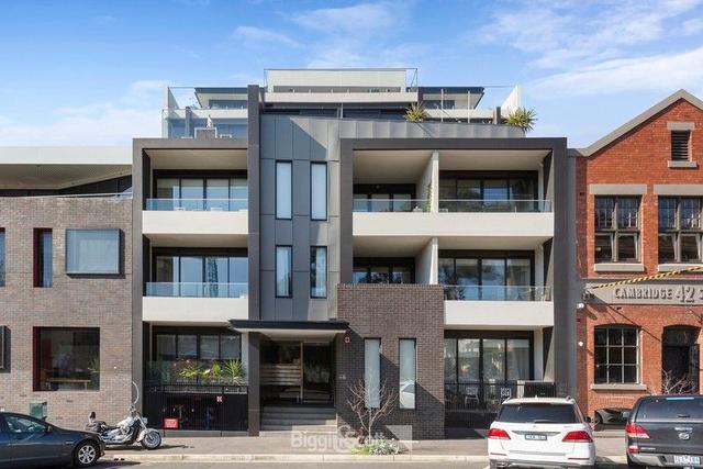 101/46 Cambridge St, VIC 3066