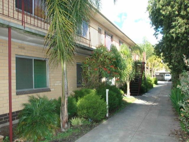 8/33 Everard Avenue, SA 5035