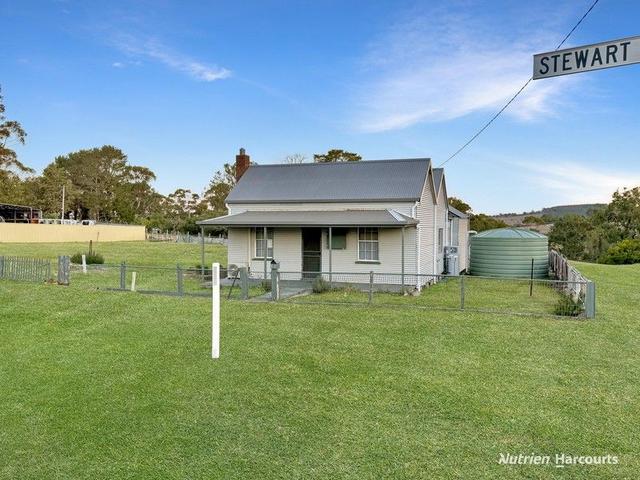 1-3 Stewart Street, VIC 3311