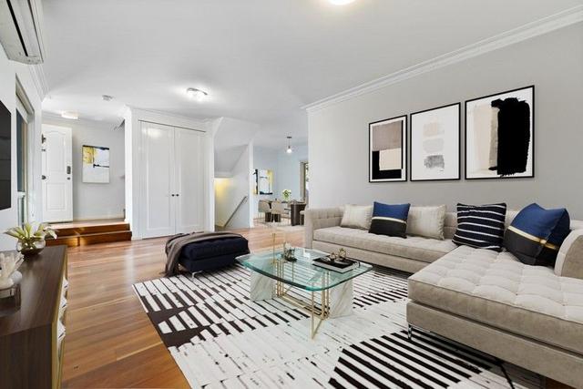 3/26 Willis  Street, NSW 2032
