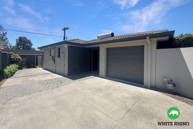 48B Kalgoorlie Crescent, ACT 2611