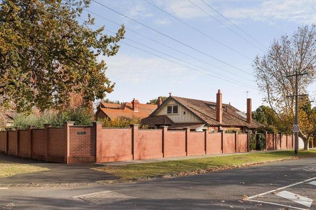 71 Finch Street, VIC 3145