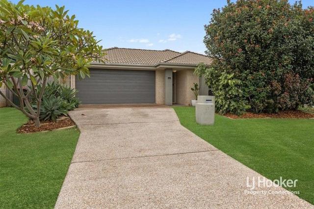 17 Swallow Street,, QLD 4503