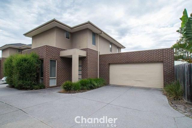 3/14 Flower Street, VIC 3156
