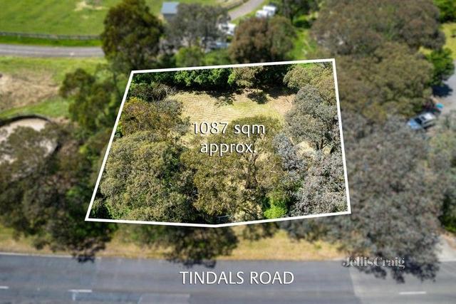 292A Tindals Road, VIC 3113