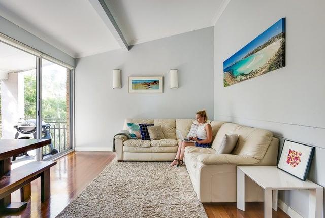 6/36-40 Gordon Street, NSW 2093