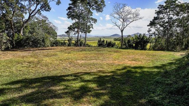 217a Wainai Road, QLD 4741