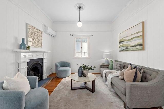 113 Princess Street, QLD 4169