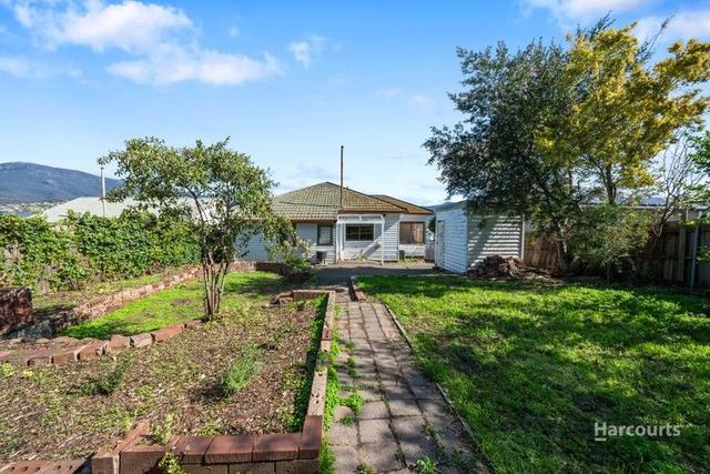 9 Blair Street, TAS 7009